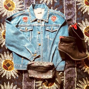 RARE VINTAGE 1 OF A KIND! 💎